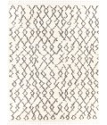 Livabliss Berber Shag BBE-2301-710x103 rug