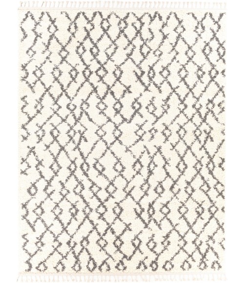Livabliss Berber Shag BBE-2301-710x103 rug