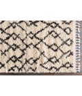 Livabliss Berber Shag BBE-2301-710x103 rug