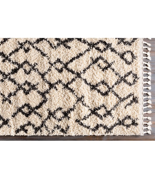 Livabliss Berber Shag BBE-2301-710x103 rug