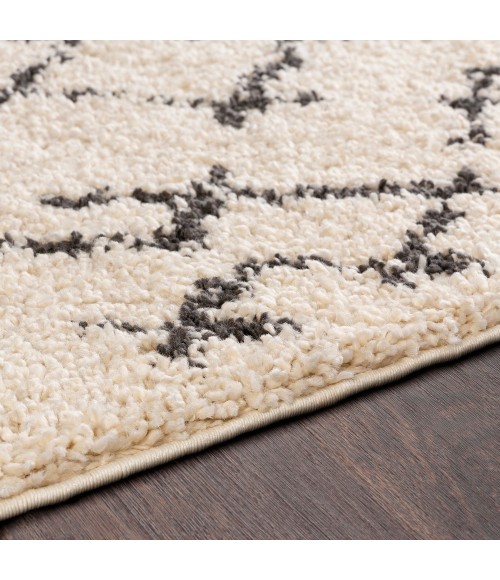 Livabliss Berber Shag BBE-2301-710x103 rug