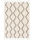 BERBER SHAG RUG Surya Berber Shag BBE-2303-35