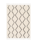 BERBER SHAG RUG Surya Berber Shag BBE-2303-35