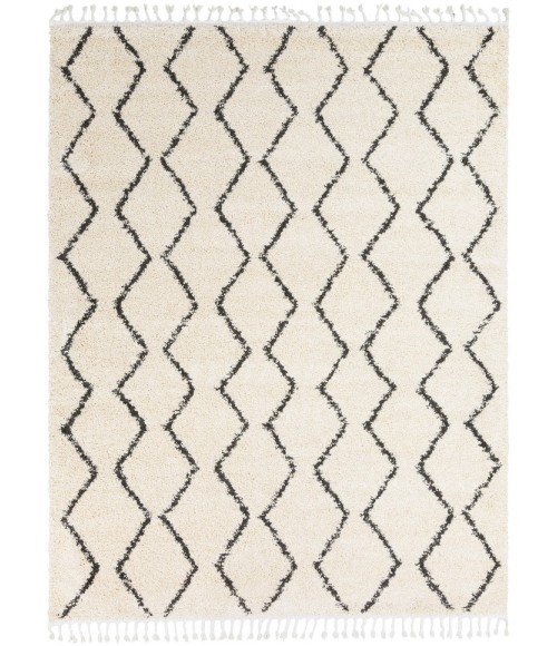 Livabliss Bahar BHR-2318 Area Rug