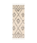 BERBER SHAG RUG Surya Berber Shag BBE-2305-2773