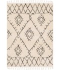 BERBER SHAG RUG Surya Berber Shag BBE-2305-9212