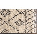 BERBER SHAG RUG Surya Berber Shag BBE-2305-2773