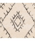 BERBER SHAG RUG Surya Berber Shag BBE-2305-2773