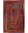 Billie Rug Livabliss Billie Rug BBI2300