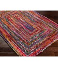 Billie Rug Livabliss Billie Rug BBI2300