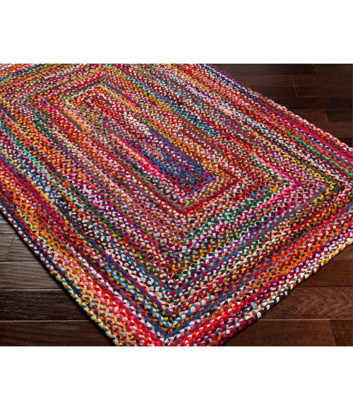 Billie Rug Livabliss Billie Rug BBI2300