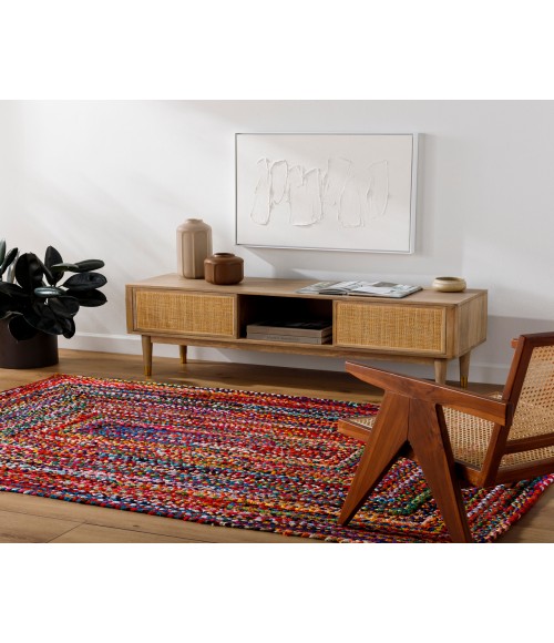 Billie Rug Livabliss Billie Rug BBI2300