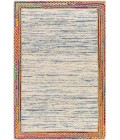 Billie BBI-2301 8 x 10 Hand Made Rug
