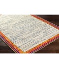 Billie BBI-2301 8 x 10 Hand Made Rug