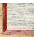 Billie BBI-2301 8 x 10 Hand Made Rug