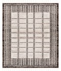 Livabliss Blackburn BBN-2309 9'2" x 12' Rug