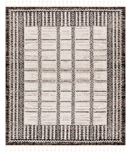 Livabliss Blackburn BBN-2309 9'2" x 12' Rug