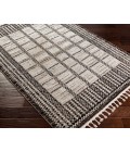 Livabliss Blackburn BBN-2309 9'2" x 12' Rug