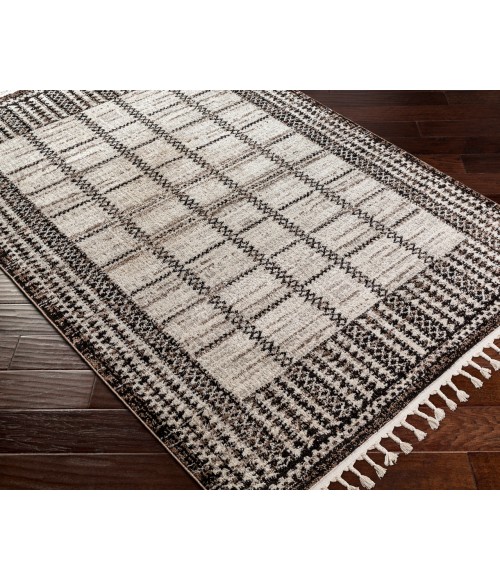 Livabliss Blackburn BBN-2309 9'2" x 12' Rug
