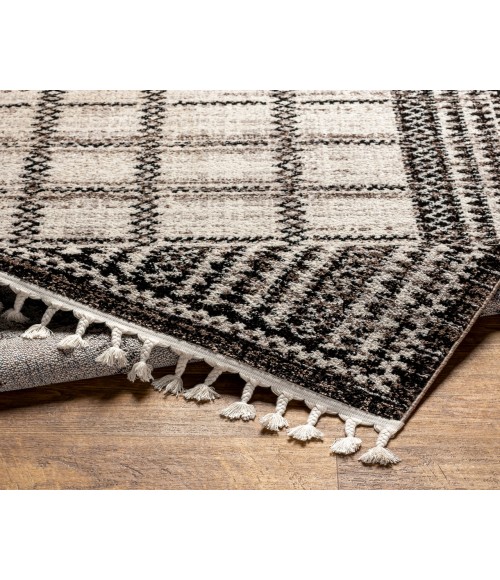 Livabliss Blackburn BBN-2309 9'2" x 12' Rug