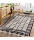 Livabliss Blackburn BBN-2309 9'2" x 12' Rug