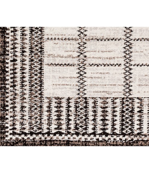 Livabliss Blackburn BBN-2309 9'2" x 12' Rug