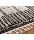 Livabliss Blackburn BBN-2309 9'2" x 12' Rug