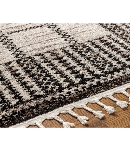 Livabliss Blackburn BBN-2309 9'2" x 12' Rug