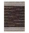 Livabliss Blackburn BBN-2311 7'10" x 10' Rug