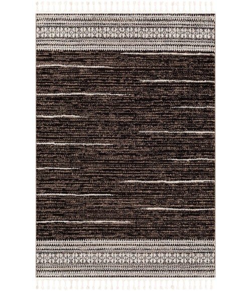 Livabliss Blackburn BBN-2311 7'10" x 10' Rug