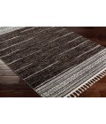 Livabliss Blackburn BBN-2311 7'10" x 10' Rug