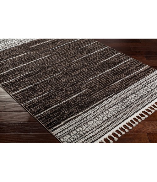 Livabliss Blackburn BBN-2311 7'10" x 10' Rug