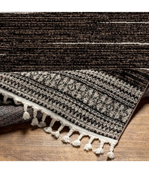 Livabliss Blackburn BBN-2311 7'10" x 10' Rug