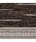 Livabliss Blackburn BBN-2311 7'10" x 10' Rug