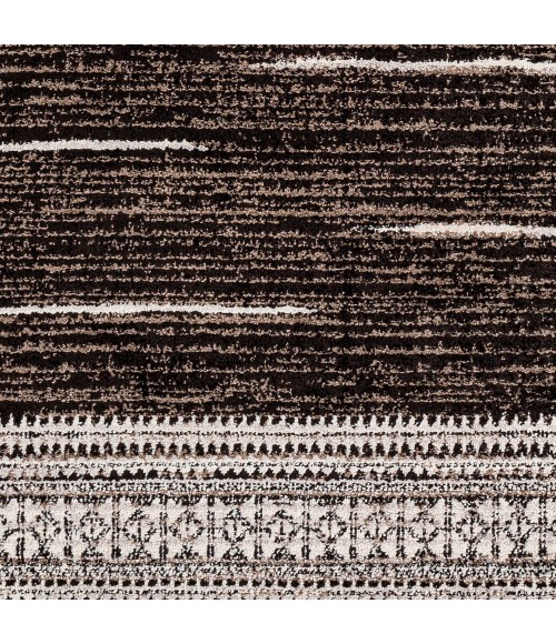 Livabliss Blackburn BBN-2311 7'10" x 10' Rug