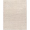 Surya Boston BBT2300 Area Rug 12 ft. X 15 ft. Rectangle