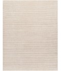 Surya Boston Rug BBT2300