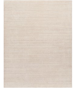 Surya Boston BBT2300 Area Rug 2 ft. X 3 ft. Rectangle