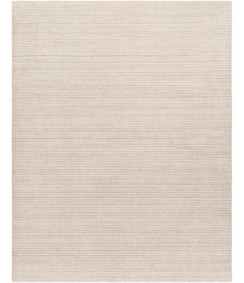 Surya Boston Rug BBT2300