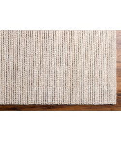 Surya Boston BBT2300 Area Rug 2 ft. X 3 ft. Rectangle