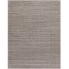 Surya Boston BBT2301 Area Rug 2 ft. X 3 ft. Rectangle