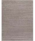 Surya Boston Rug BBT2301