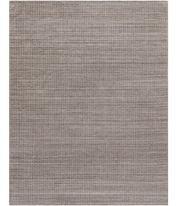 Surya Boston BBT2301 Area Rug 2 ft. 6 in. X 8 ft. Runner