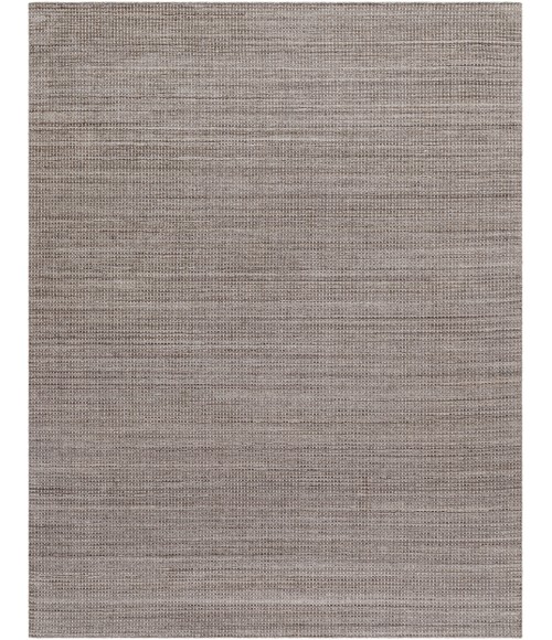 Surya Boston Rug BBT2301