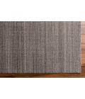 Surya Boston Rug BBT2301