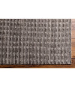 Surya Boston BBT2301 Area Rug 2 ft. 6 in. X 8 ft. Runner