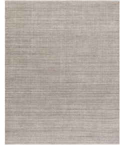 Surya Boston BBT2302 Area Rug 8 ft. X 10 ft. Rectangle