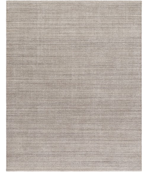 Surya Boston Rug BBT2302