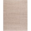 Surya Boston BBT2303 Area Rug 12 ft. X 15 ft. Rectangle