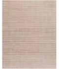 Surya Boston Rug BBT2303